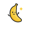 Banano